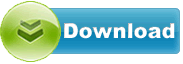 Download Sager NP4658 Qualcomm WLAN 1.0.36.1278